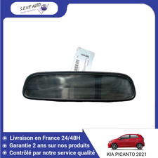 Retroviseur intérieur Kia PICANTO