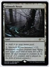 Inkmoth Nexus - Foil - MTG World Magic Cup Qualifiers - RareCo