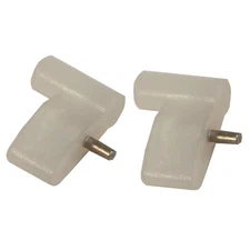 New Stens 630-235 Starter Pawl For Stihl Weed Whackers Cutquik Saws