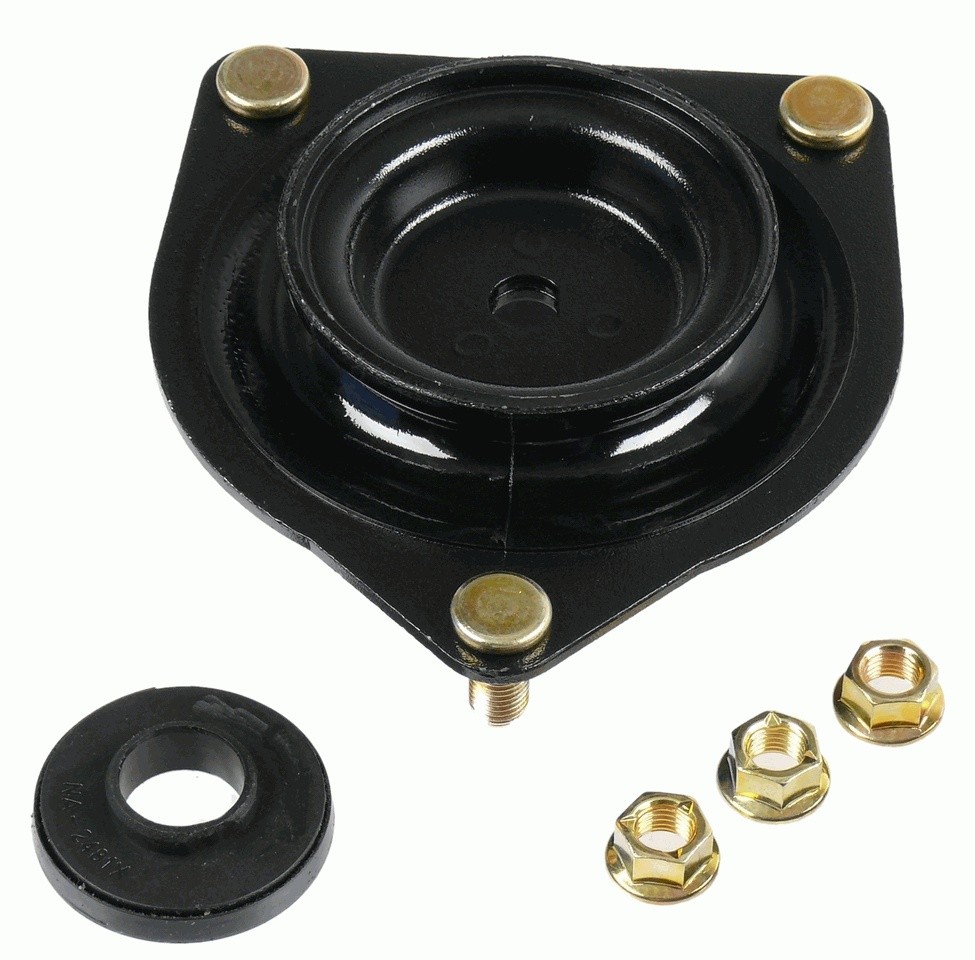 Fits SACHS 802 118 SHOCK MOUNT   ⭐UK Stock⭐