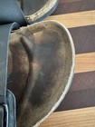 Bild 7 von 17