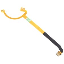Lens Aperture Connecting Flex Cable, For Canon EF24-70mm f/4L IS USM, For Canon