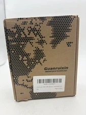 Chip Resistor Design Kit,EIA 0805 Size,0R-10M Resistance,72 Values 7200PCS