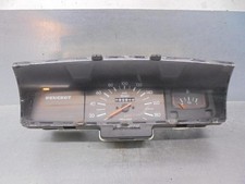 9753530180 tableau de bord