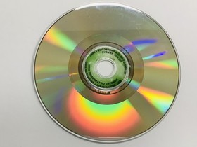 Gauntlet Legends (Sega Dreamcast) Disc Only! FREE SHIPPING  (ACC)