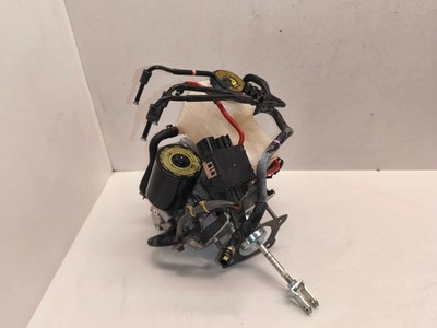 LEXUS LS500H F5 Brake Cylinder 47207-11010 3.5 Petrol / electricity 2020