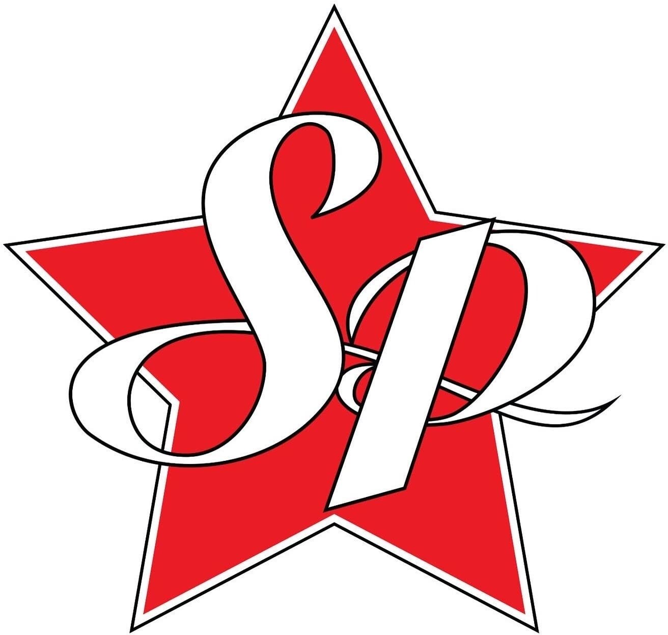 Вонючие хорьки (винил) (ИМПОРТ ИЗ Великобритании)