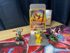 Galarian Articuno SWSH282 SWSH: Sword & Shield Promo Cards Holo