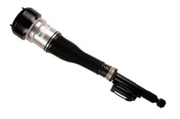 Luftfederbein Hinten Links Bilstein 44 109479 FÜR Mercedes