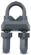 Ocal NSB RA114-G Conduit Clips/Clamps/Hangers EA