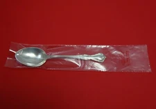 Rose Cascade by Reed and Barton Sterling Silver Place Soup Spoon 6 3/4" New