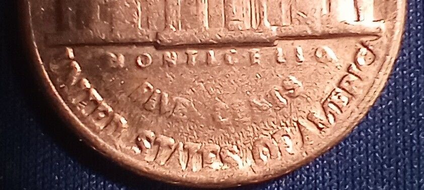 Picture 7 of 24
