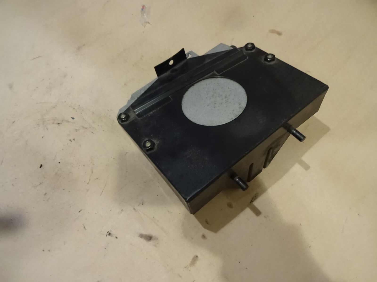 Ferrari 355 2.7 - Ignition Control Pack ECU - P/N 164921