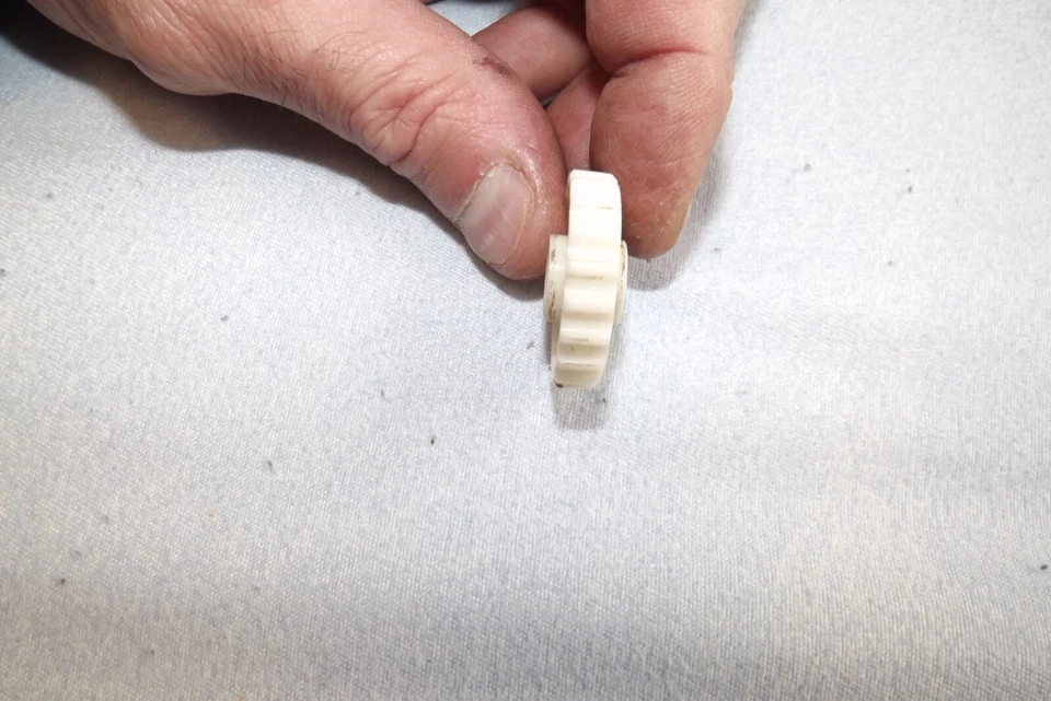 PARTS OF THE ACCORDION AKKORDEON , PART - Image 4 of 4