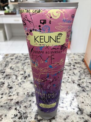 【新品・未開封】LE FENETE LエフC カルーモン ジェル 100ml CALUMONT SOOTING GEL カルーモン – LE FENETE