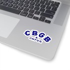 Afbeelding 18 van 25