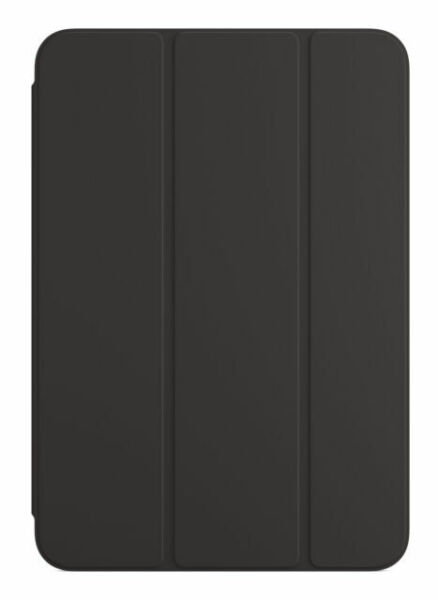Apple Smart Folio for iPad mini 6th Gen. - Black for sale online | eBay