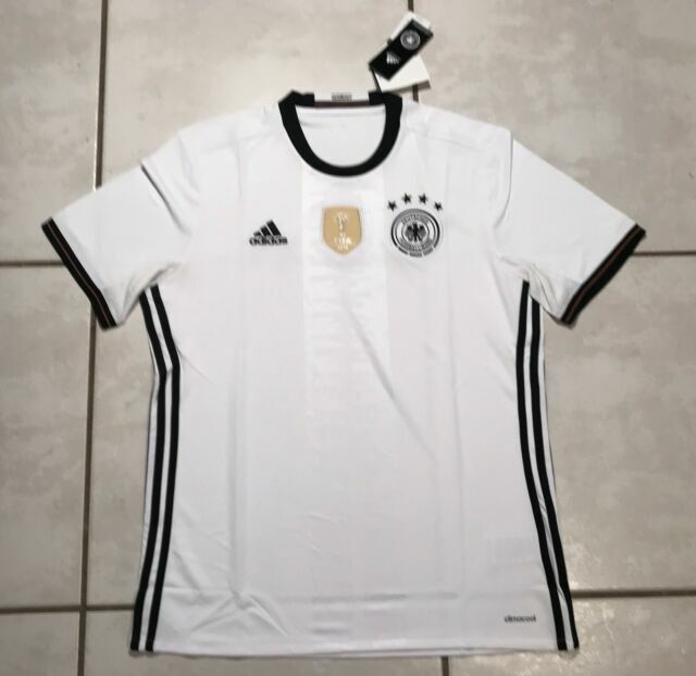 adidas germany 2016