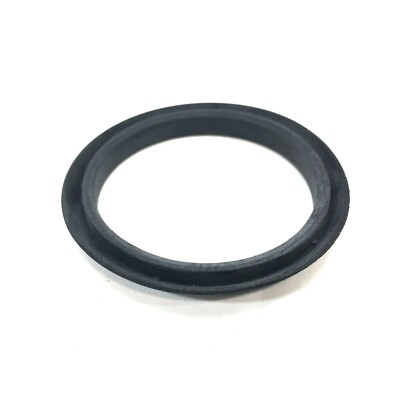Dyson UP13 UP14 UP16 UP19 UP20 UP30 LOWER HOSE CUFF RUBBER SEAL GASKET 965013-01