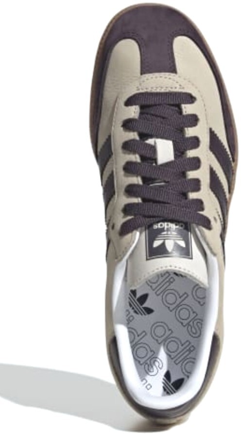 adidas アディダス SAMBA OG W IE5835 23cm 楽天市場】adidas originals アディダス スニーカー SAMBA OG