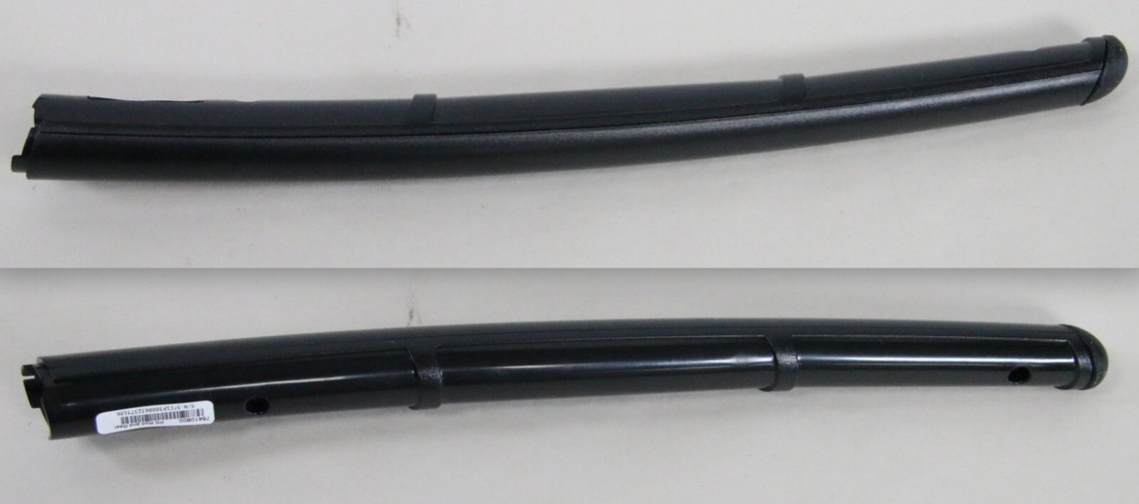 Foto 10 di 24