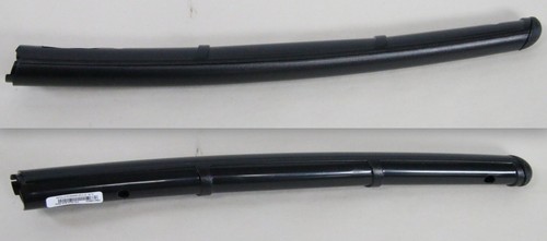 Rapala Pro Bass Fishing 2010 COMPLETO per Sony PlayStation 3 (PS3) NUOVO SCATOLA APERTA - Foto 10 di 24