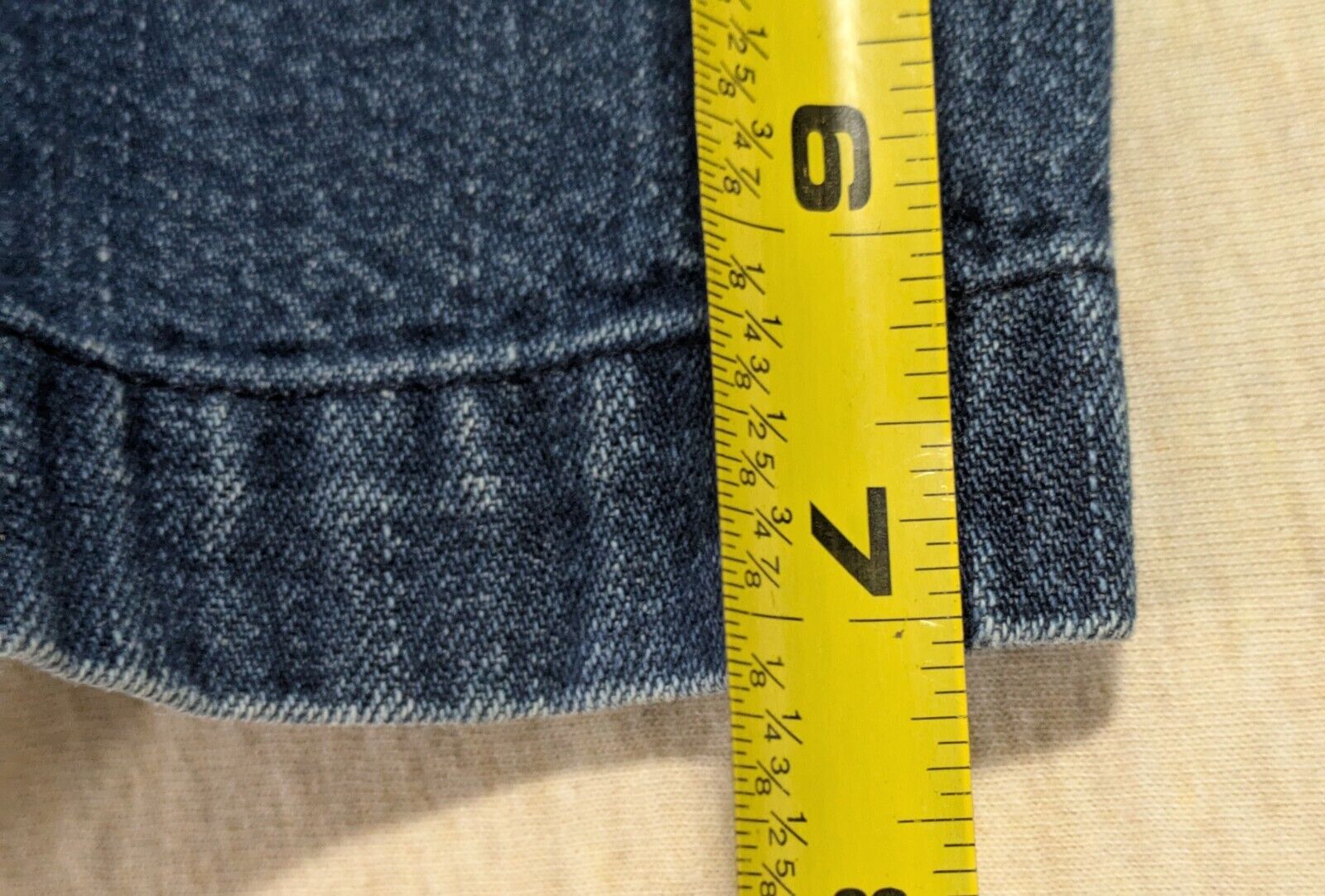 Picture 9 of 9