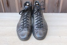 CHAUSSURE SNEAKERS SANTONI