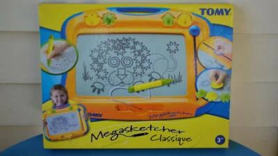 magnetic drawing board australia