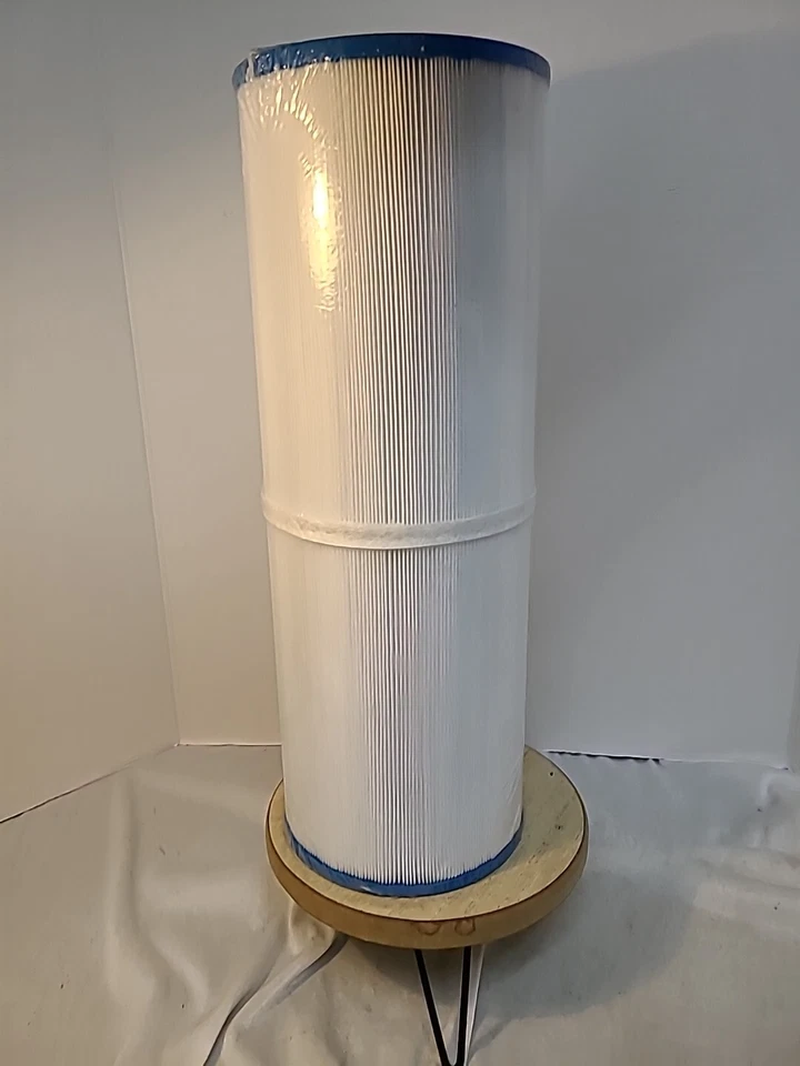 Waterway Pool / Spa Replacement Filter Cartridge 817-0015 NEW - Image 4 of 4