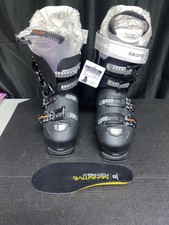 salomon x pro 90 custom heat
