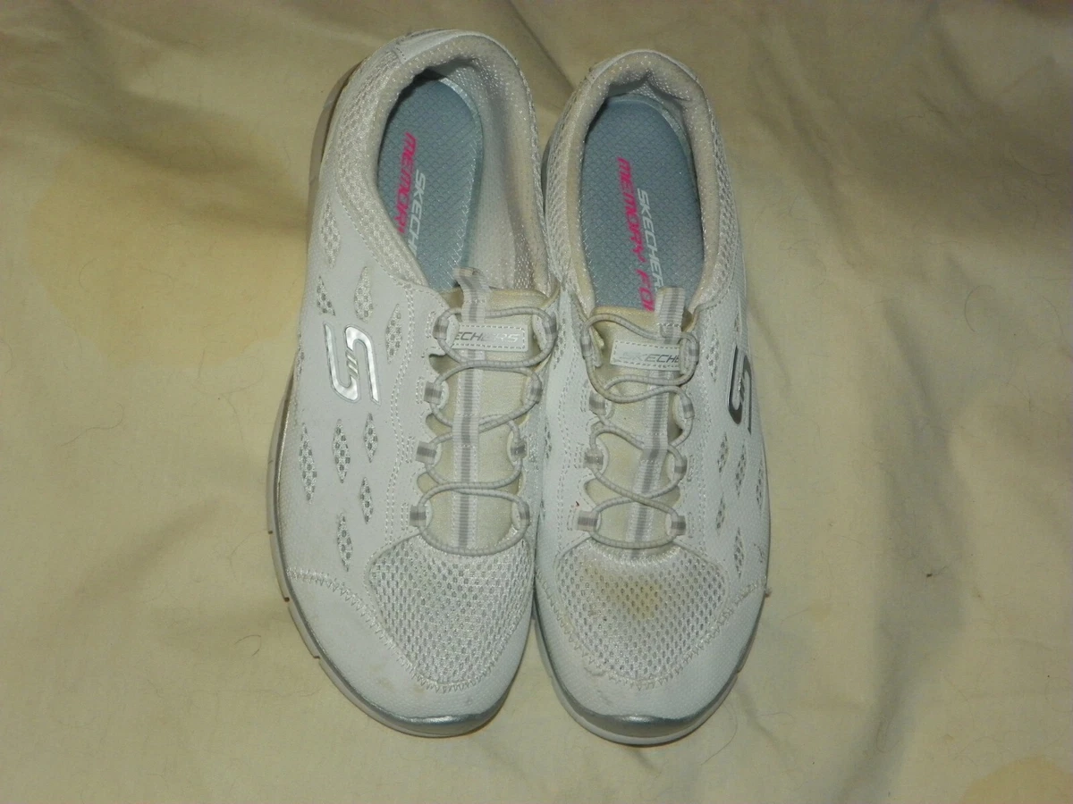 Skechers cheap shoes 2018