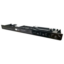 New Genuine OEM Electrolux Frigidaire Dishwas...