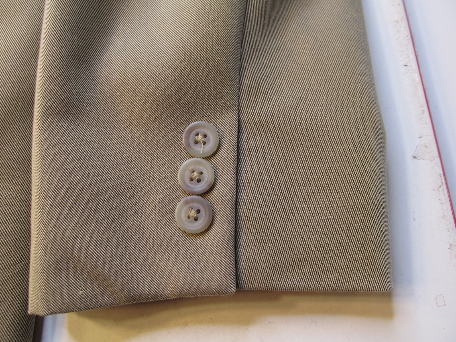 Picture 6 of 24