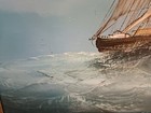 Foto 13 di 18