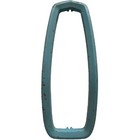 <!--F#f_0-->HOLDEN HQ HJ HX HZ Tail Light Surround Painted Steel Station Wagon Ute Panel Van<!--F/-->