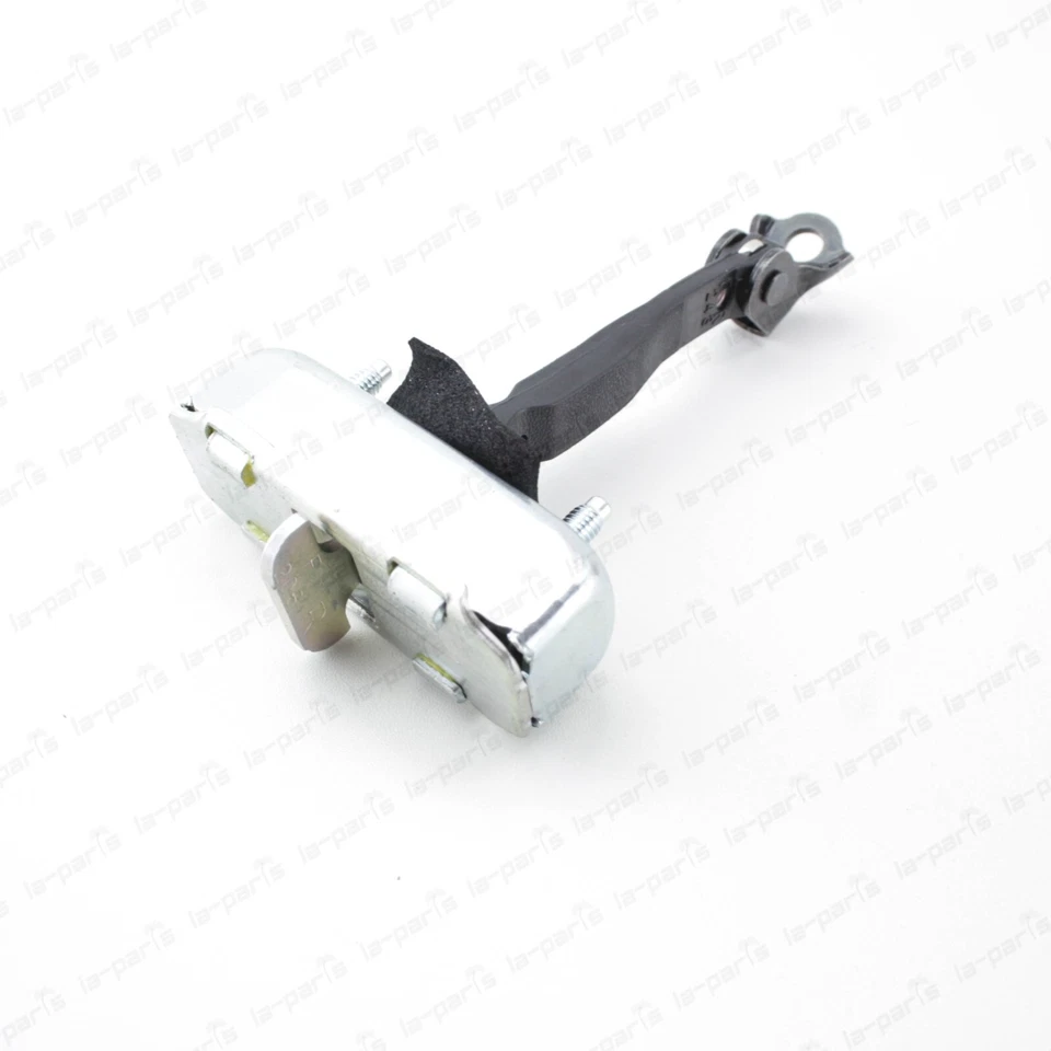 PORTA DE PASSAGEIRO DIANTEIRA DIREITA GENUÍNA TOYOTA FJ CRUISER 4RUNNER VERIFICAÇÃO 68610-35040 - Imagem 3 de 4