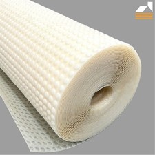 Newton 508 Mesh 8mm Cavity Drain Membrane