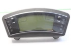 Kawasaki ER-6 F Mod 2009 -2011 EX650D Speedometer Instrument Cluster