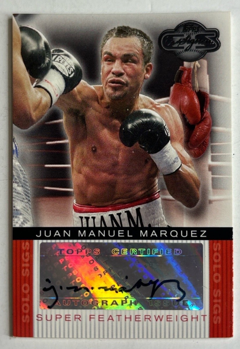 TOPPS COーSIGNERS autograph $_57.JPG?set_id=880000500F
