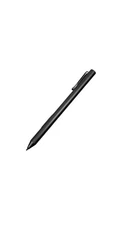 Wacom Bamboo Ink Stylus Pen CS321AK