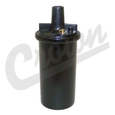 Carburateur Jeep CHEROKEE