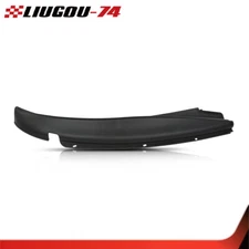 Fits 96-17 Chevy GMC Express Savana Right Side Windshield Wiper Cowl Vent Cover