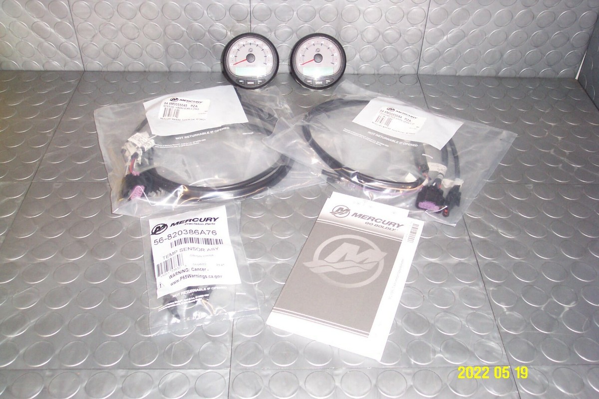 マーカー　スキッゾ NEW OEM Nissan 180SX Fender Light Side Marker Lamps (Kouki