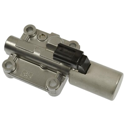For 2007-2008 Acura TL Automatic Transmission Control Solenoid SMP