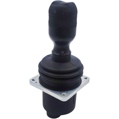 Single Axis Lift Joystick Controller 75565 101005 for Genie Boom Lift Z-40/23N
