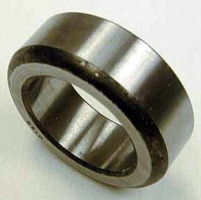 Wheel Bearing R124 Unbranded FREE SHIPPING