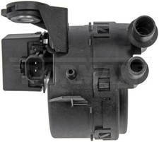 Dorman 911-492 Vapor Canister Purge Valve fits 2003 Ford Taurus