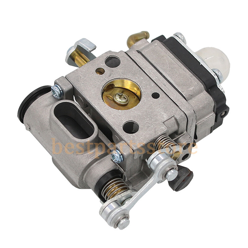 A021001641 WLA-1 Carburetor For Echo PB-500H PB-500T Backpack Blower A021001642