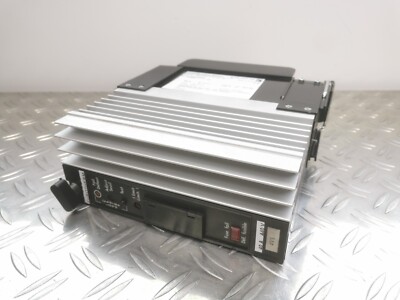 EUROTHERM 461 083/28/43/GER/073/002/-/-/-/- 00 DHL EXPRESS 